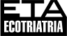 ETA ECOTRIATRIA