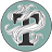Tormesis