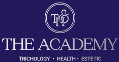 trihoacademy.md